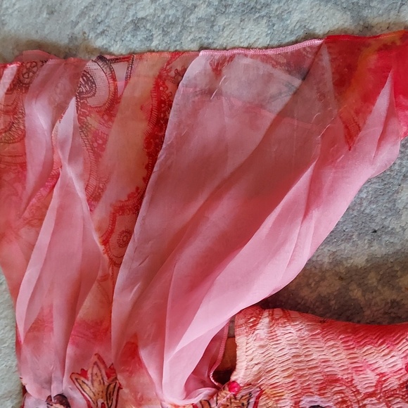 Top - Picture 4 of 5